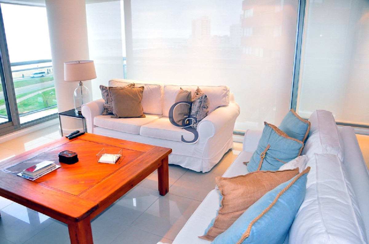 Apartamento ID.297073 -  Imperiale Luxury Condominiums, 
