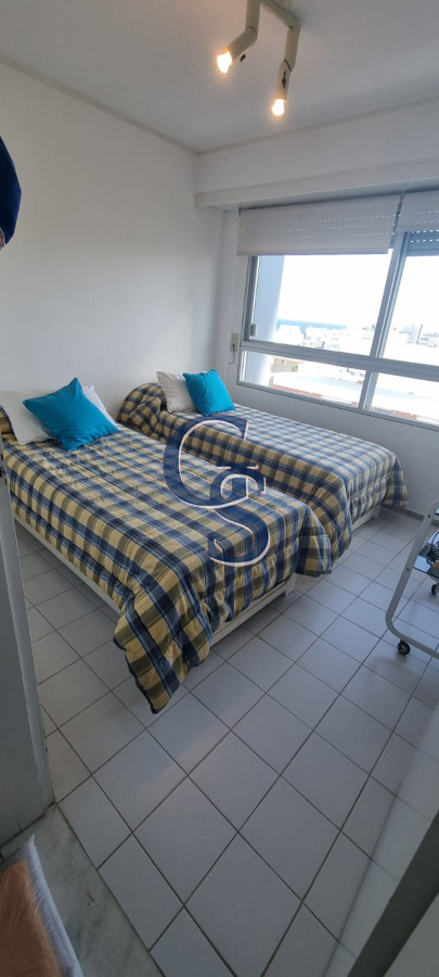 Apartamento ID.292962 - Apartamento en peninsula 