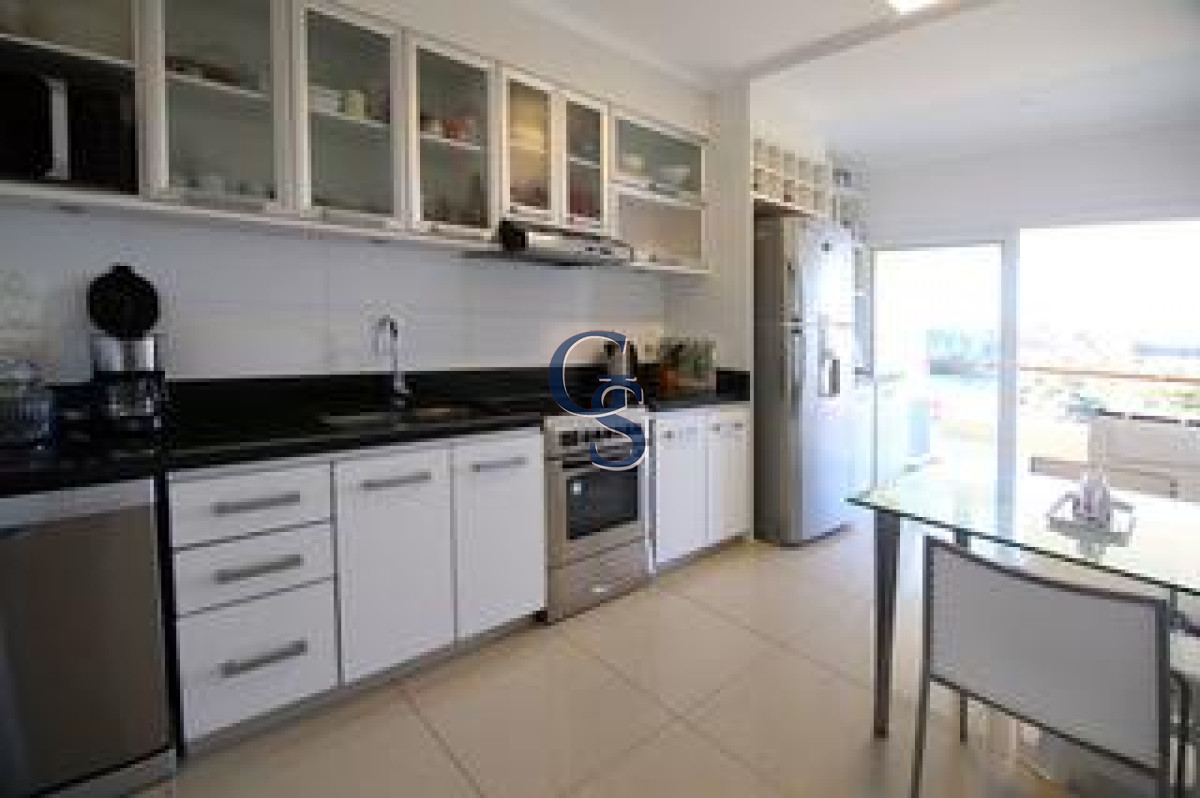Apartamento ID.297514 - Exclusivo complejo frente a Playa Mansa