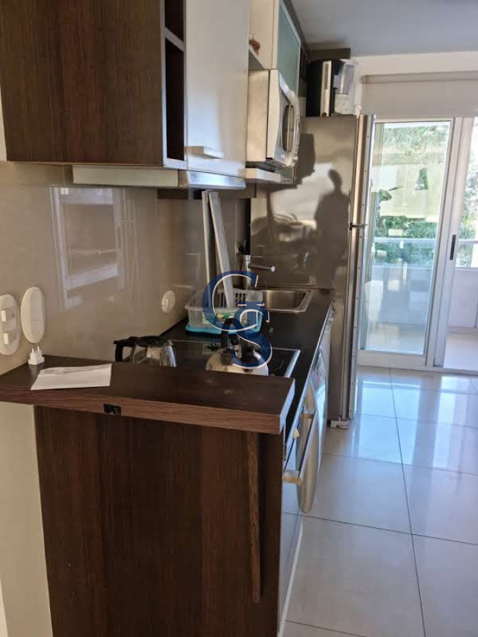 Apartamento ID.291193 - PARADAS - A PASOS DEL MAR