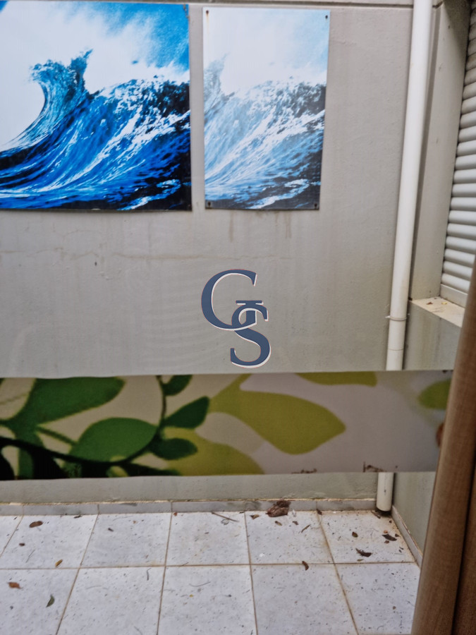 Apartamento ID.291348 - Pensinsula. Comodos ambientes. 