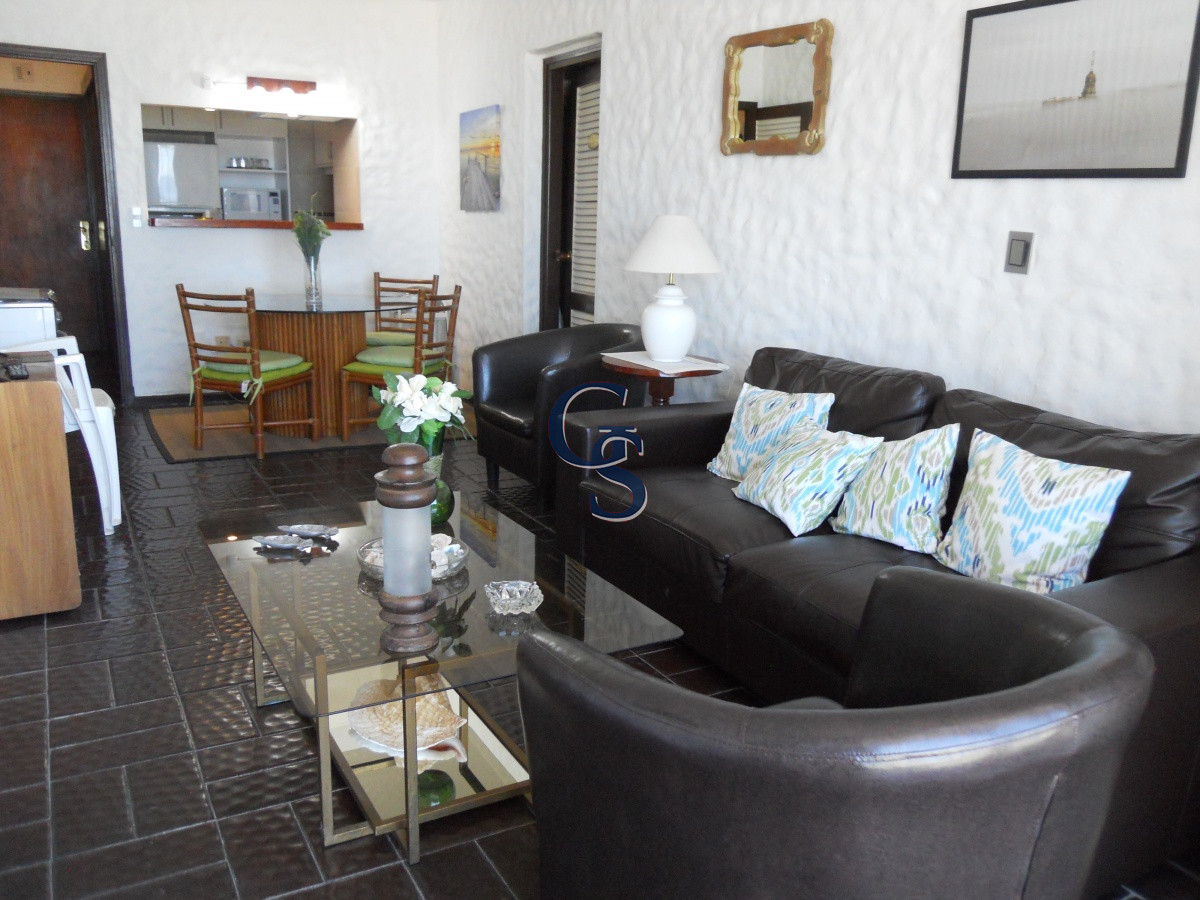 Apartamento ID.290735 - Brava 