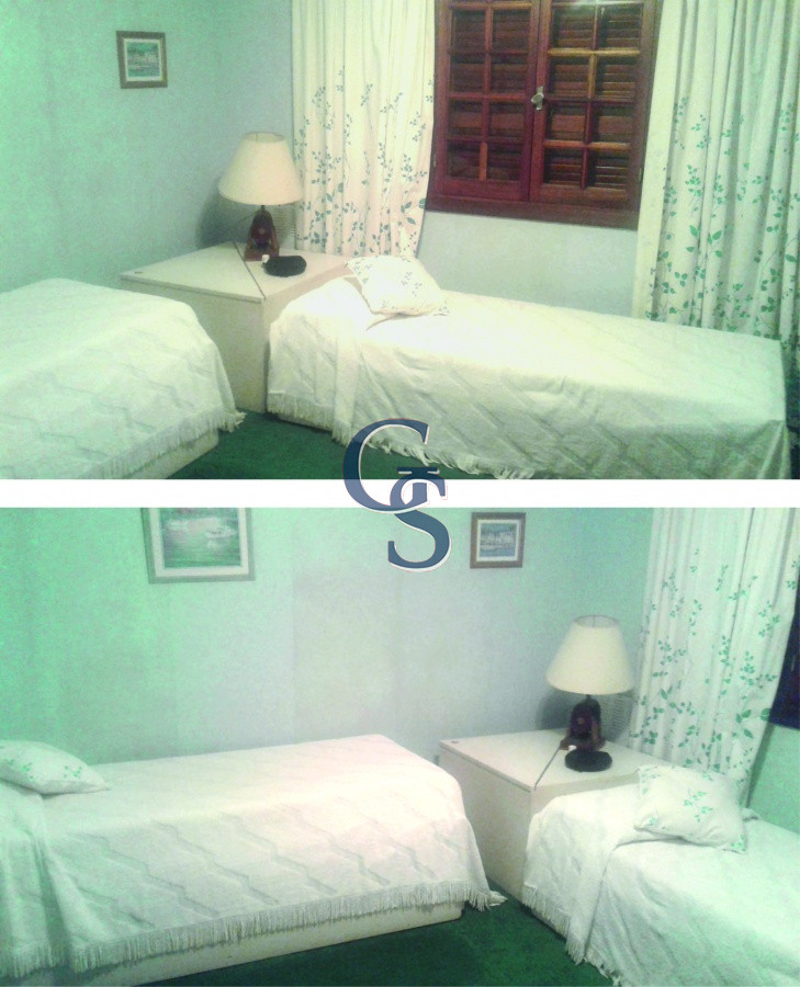 Apartamento ID.292431 - Complejo proximo a Playa Mansa