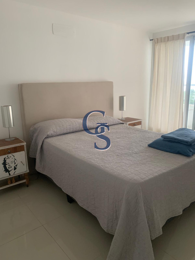 Apartamento ID.299832 - Roosevelt 