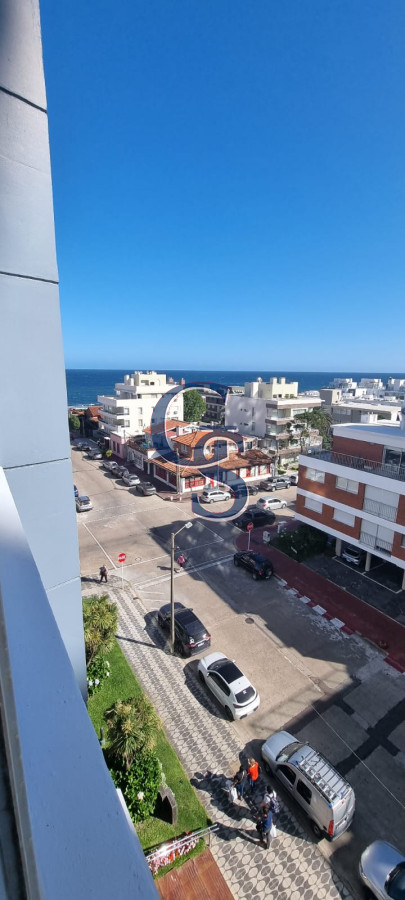 Apartamento ID.292962 - Apartamento en peninsula 