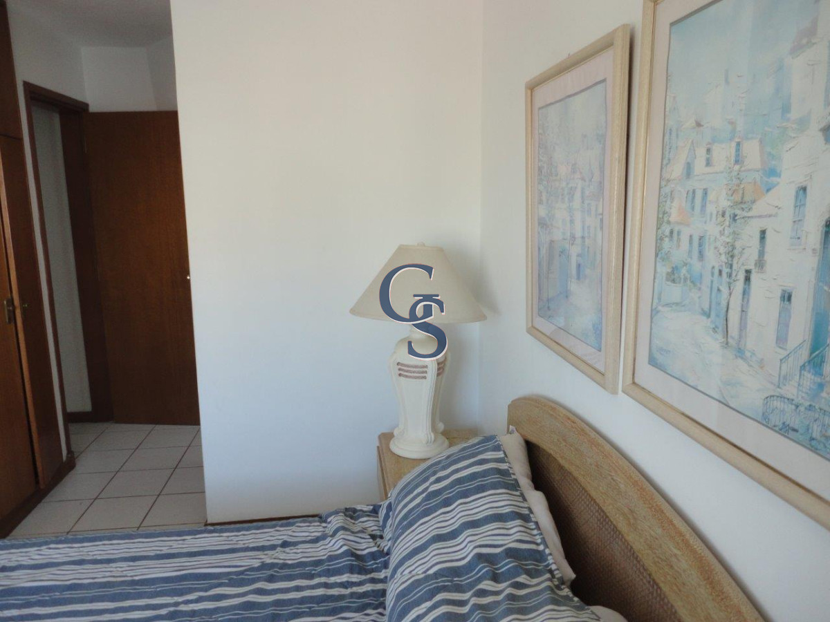 Apartamento ID.298 - Vista al mar. 