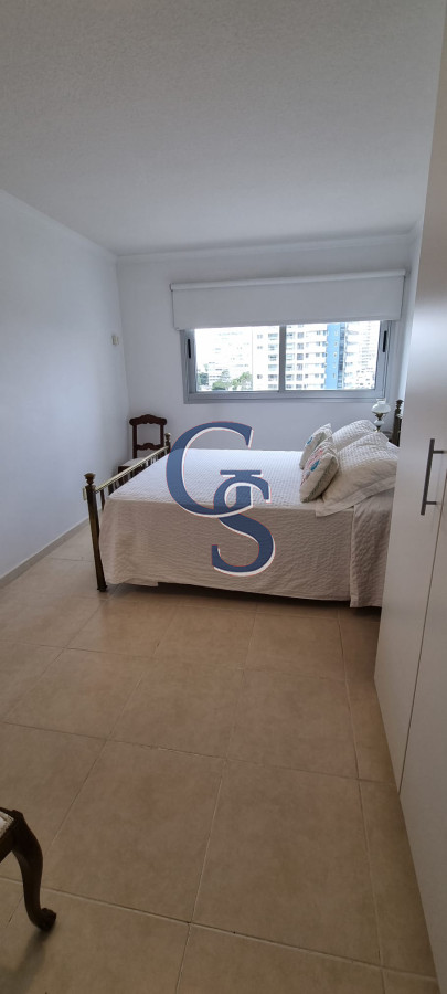 Apartamento ID.291451 - Próximo a la Península