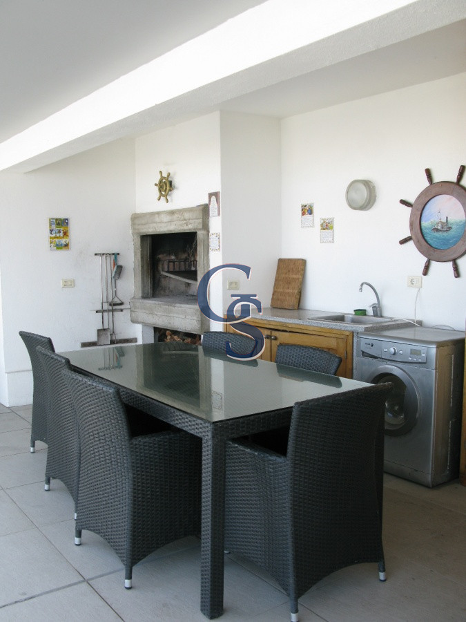 Apartamento ID.298182 - parada 3 cerca de todo