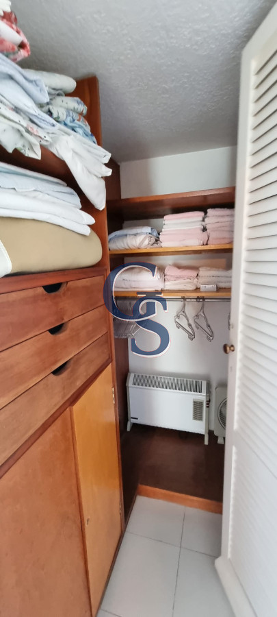 Apartamento ID.298292 - Peninsula 