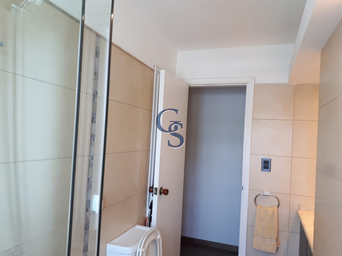 Apartamento ID.292601 - Mansa, parada 14.   A pasos del mar. 