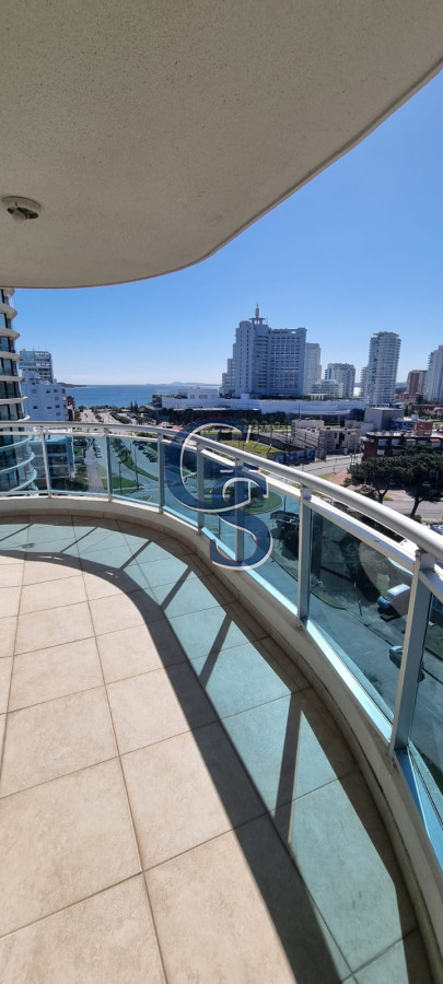Apartamento ID.291495 - Apartamento excelente ubicacion 