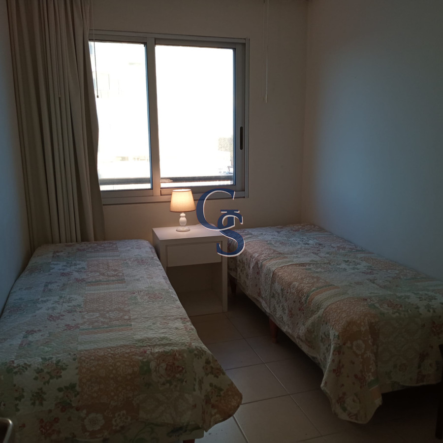 Apartamento ID.292253 - Sobre Reconocida avenida. 