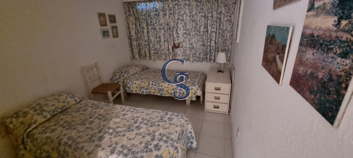 Apartamento ID.298292 - Peninsula 