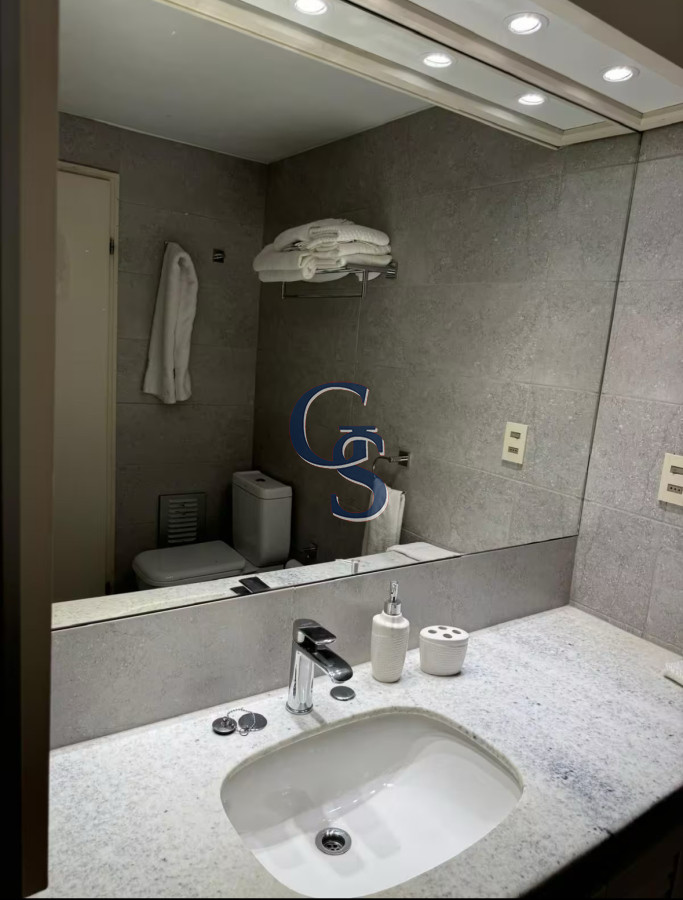 Apartamento ID.1460 - Excelente oportunidad en venta y alquiler, a pasitos del mar!!!