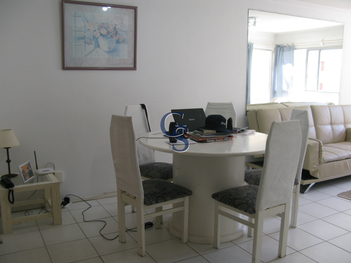 Apartamento ID.298269 - Complejo en excelente ubicacion