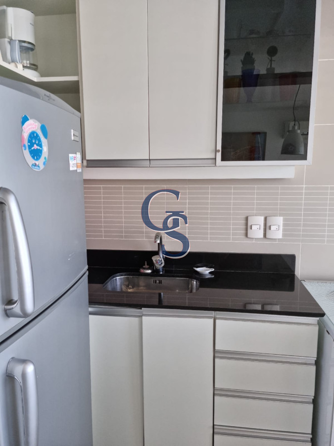 Apartamento ID.299098 - Torre con amenities.