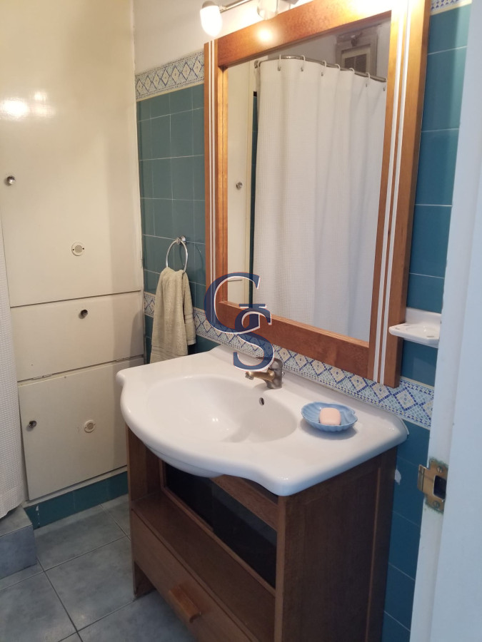 Apartamento ID.299571 - peninsula  a pasos de todo, edificio emblematico 