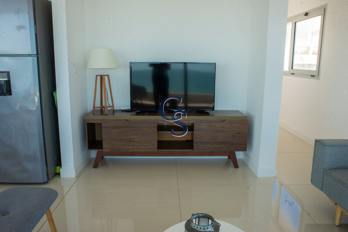 Apartamento ID.298380 - Hermosa vista panorámica