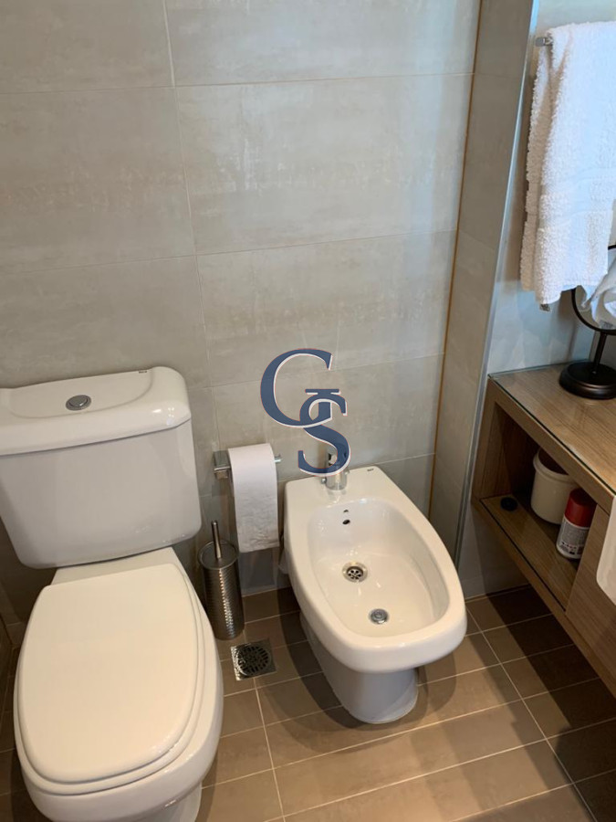 Apartamento ID.299060 - OCUPE YA...  UNIDAD A ESTRENAR