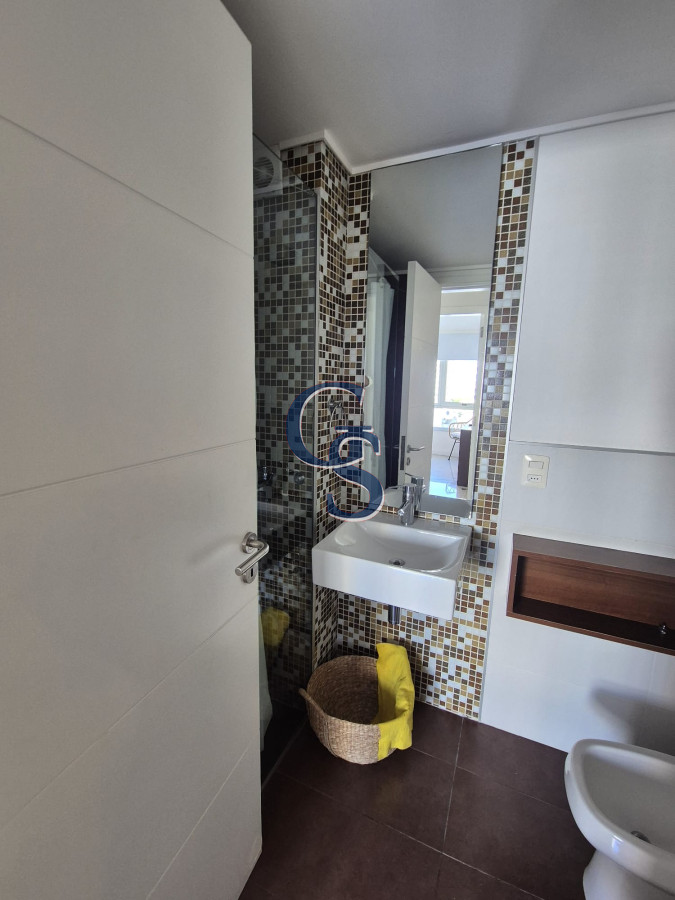 Apartamento ID.291754 - Moderna Torre 