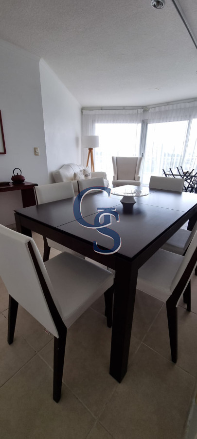 Apartamento ID.291451 - Próximo a la Península