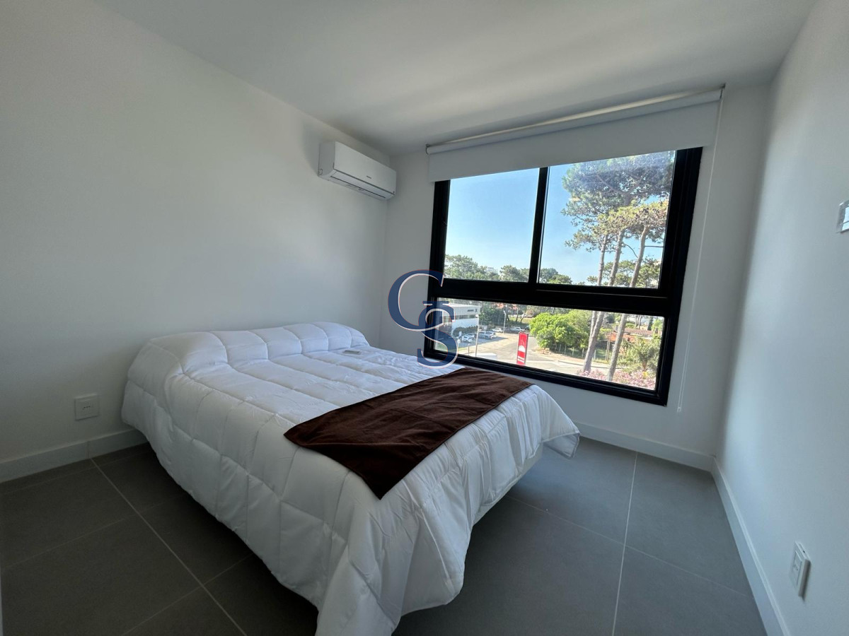Apartamento ID.297169 - Compre con financiacion.  Torre con amenities, excelente ubicación.