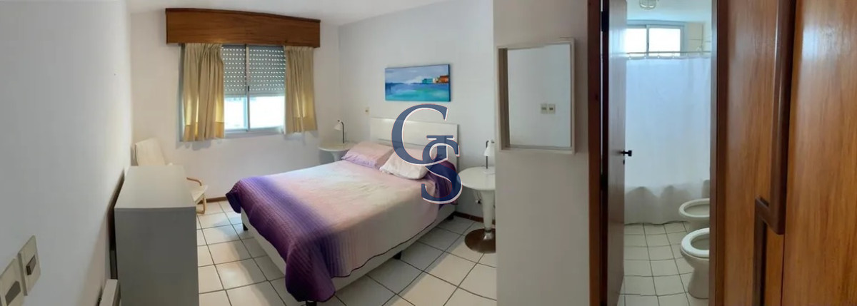 Apartamento ID.298853 - La mejor ubicacion.