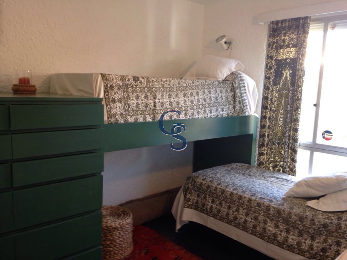 Apartamento ID.298933 - Frente al mar