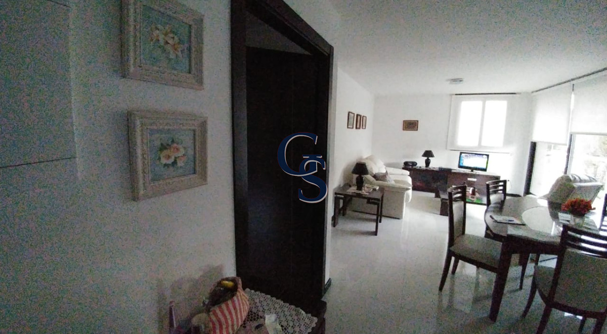 Apartamento ID.297373 - En venta y alquiler!