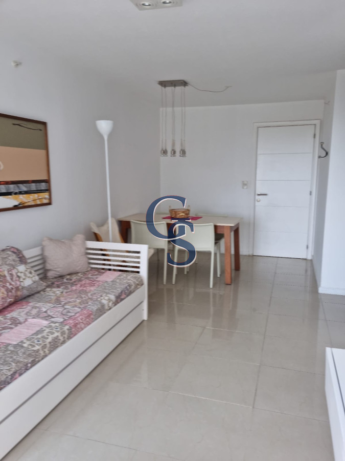 Apartamento ID.299099 - Apartamento en Punta del Este, Roosevelt