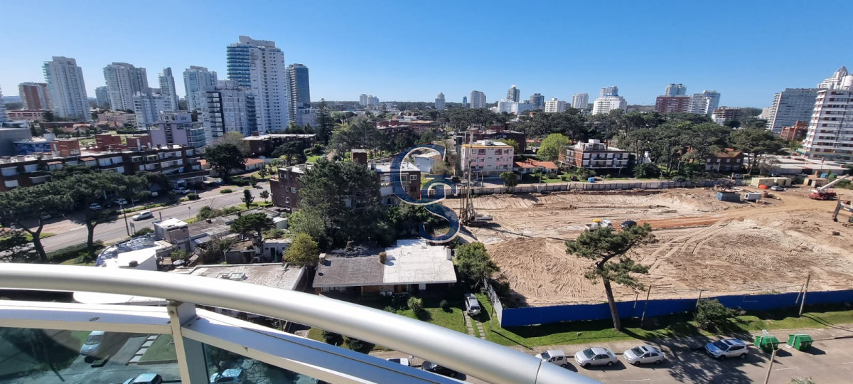 Apartamento ID.291495 - Apartamento excelente ubicacion 