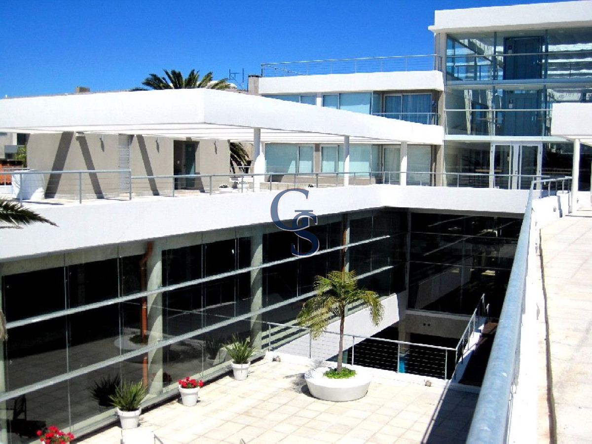 Apartamento ID.297350 - A pasos del puerto