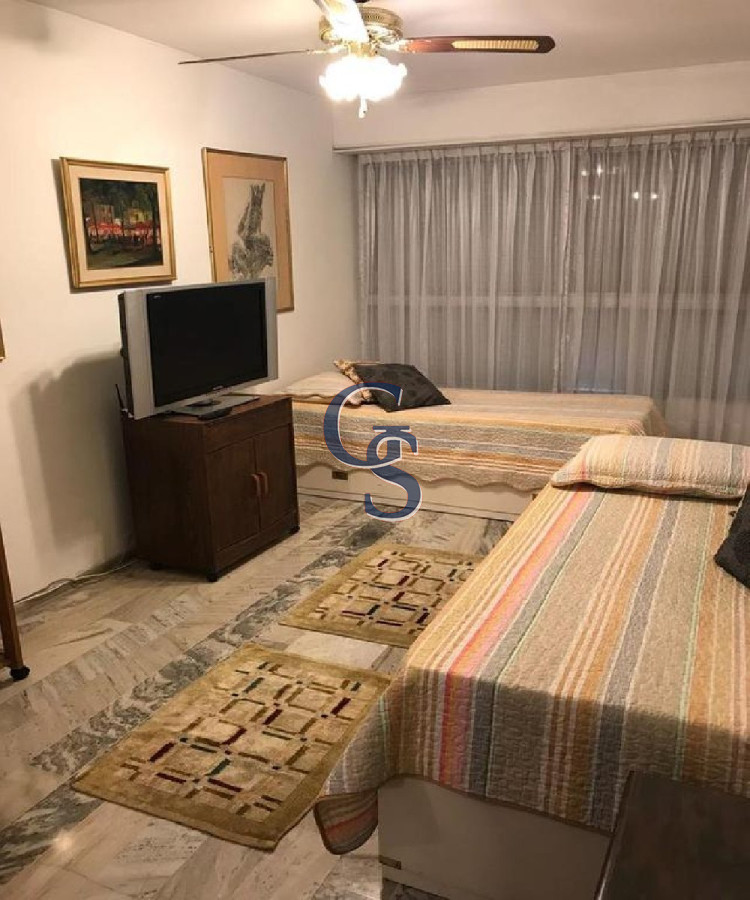 Apartamento ID.291069 - Próximo al Puerto . 