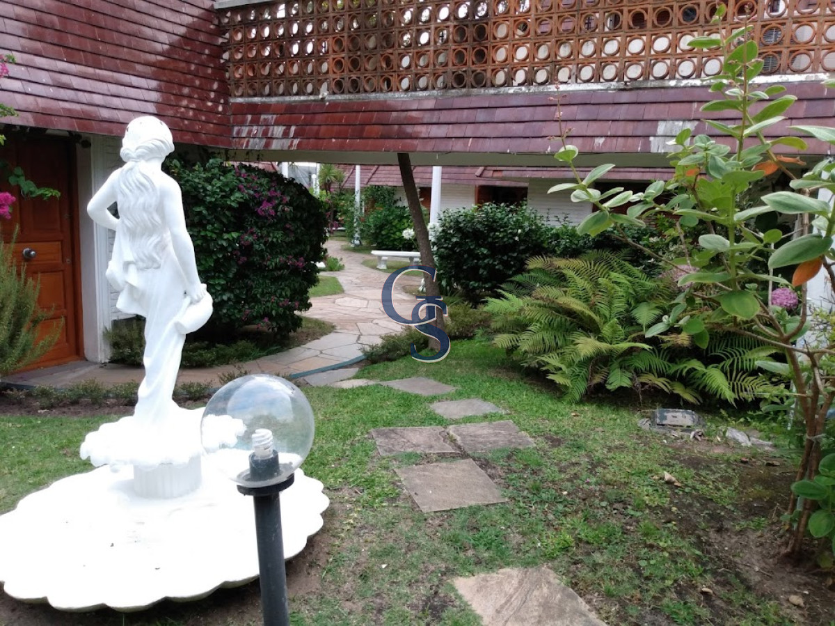 Apartamento ID.292431 - Complejo proximo a Playa Mansa