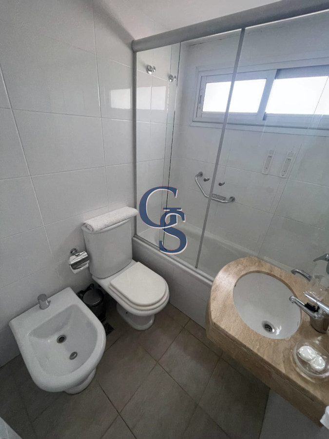 Apartamento ID.299017 - Excelente ubicacion