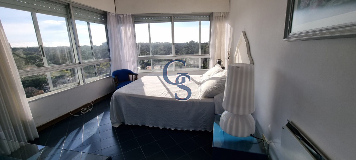 Apartamento ID.1941 - Cerca de todo zona de mayor desarrollo comercial 