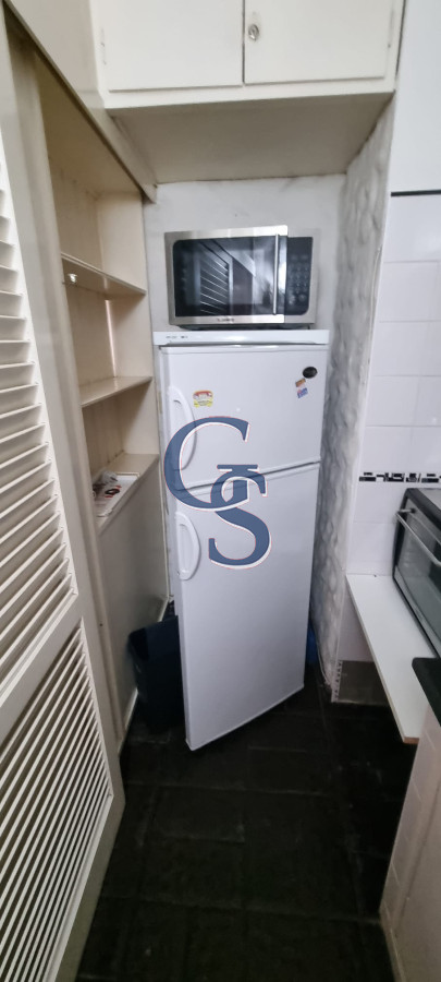 Apartamento ID.292689 - Apartamento en zona playa brava