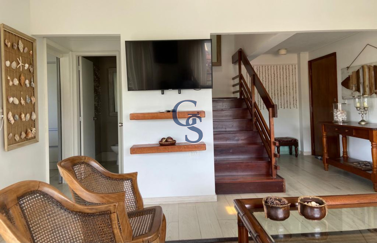 Apartamento ID.299612 - parada 10 mansa 