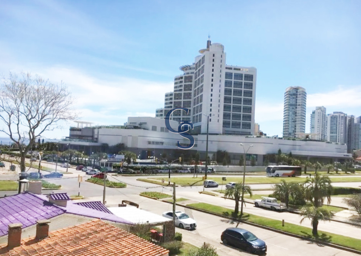 Apartamento ID.298853 - La mejor ubicacion.