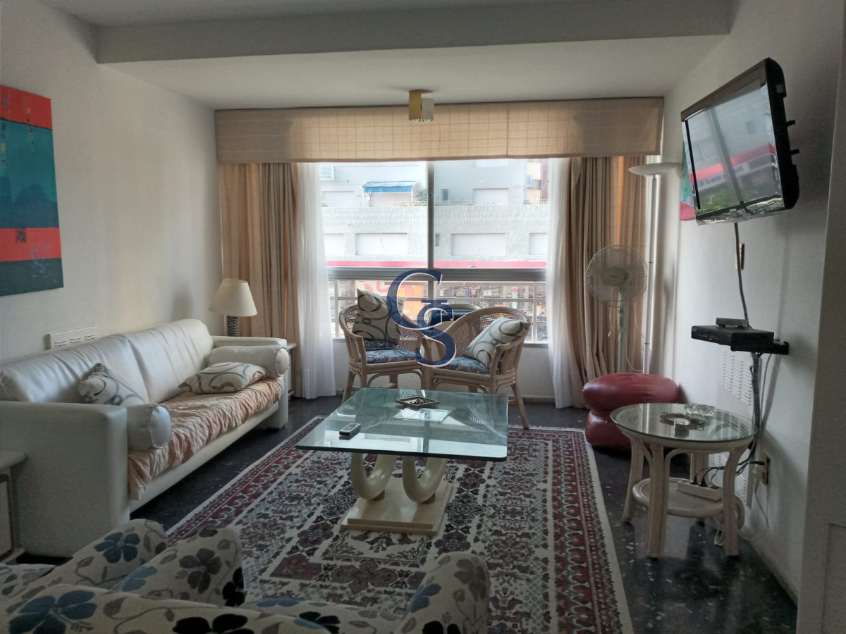 Apartamento ID.297015 - Muy buena ubicacion
