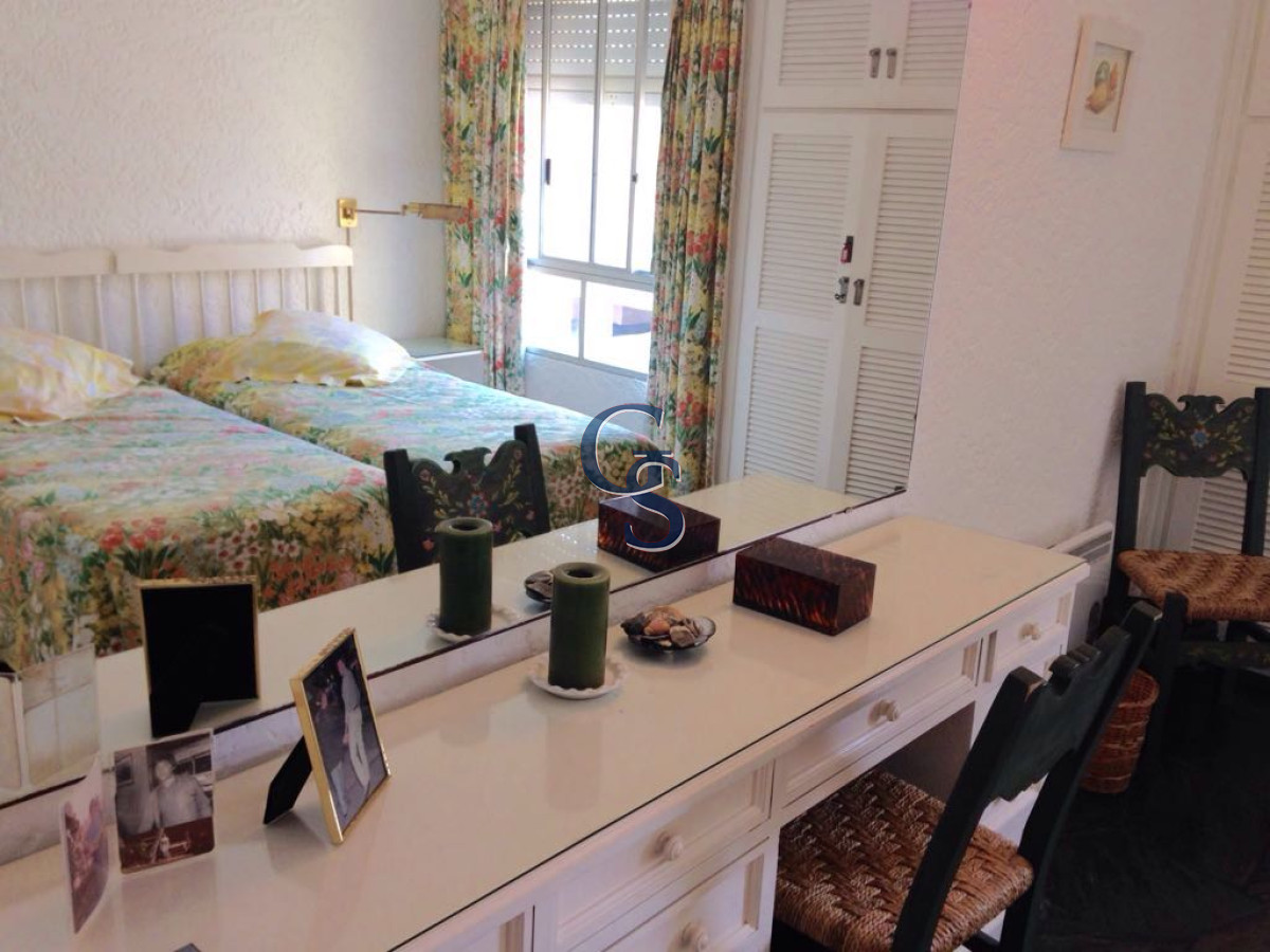 Apartamento ID.298933 - Frente al mar