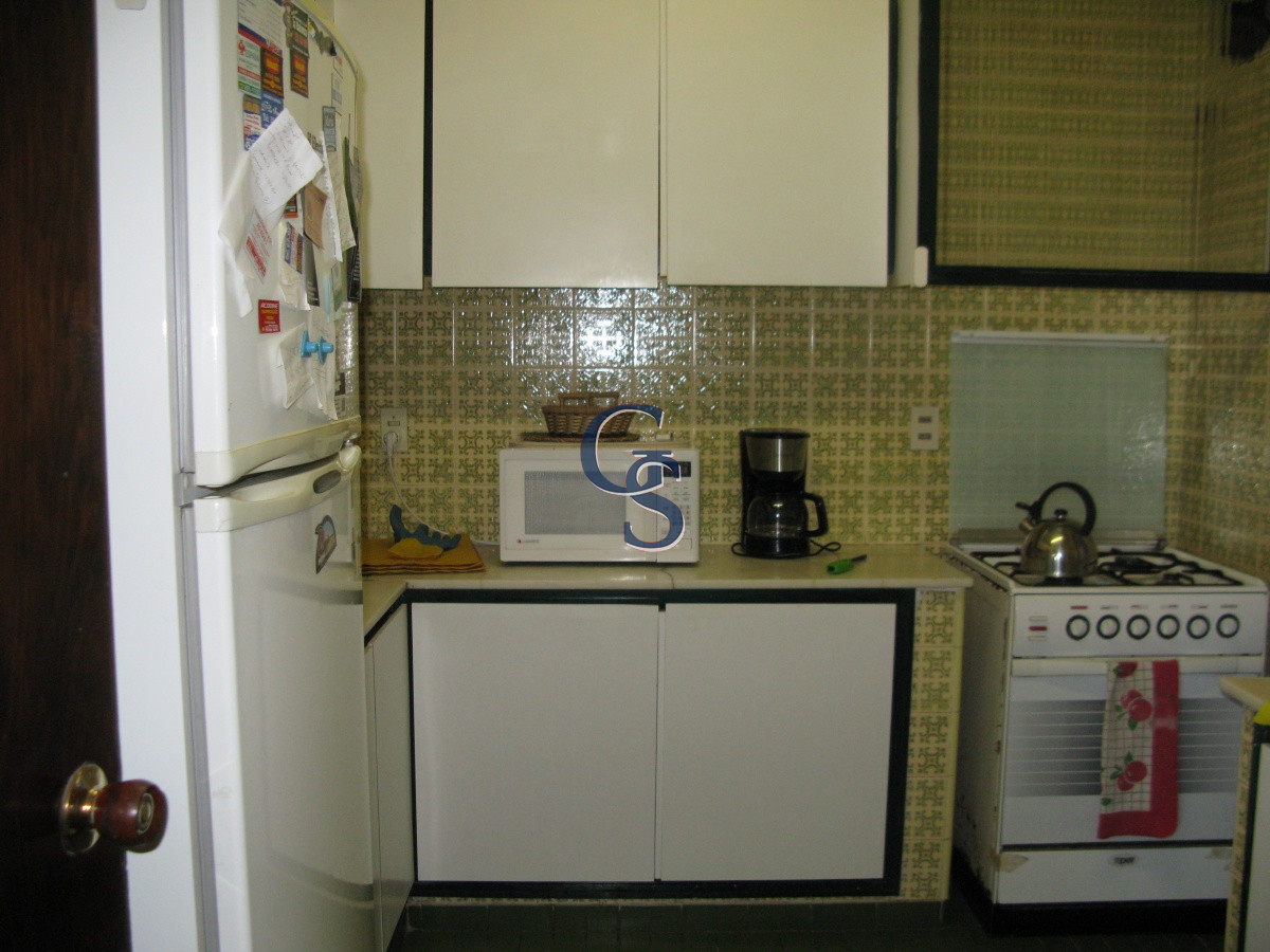 Apartamento ID.298427 - Cómodo departamento frente al mar.