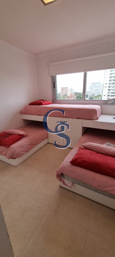 Apartamento ID.291451 - Próximo a la Península