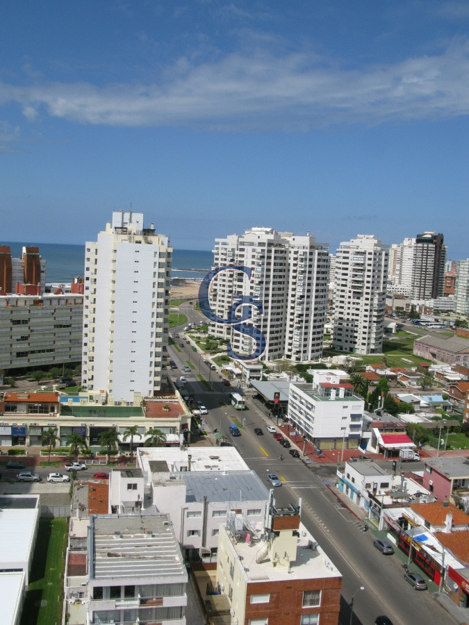 Apartamento ID.298182 - parada 3 cerca de todo