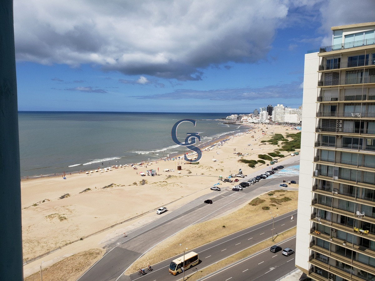 Apartamento ID.297732 - Espectacular departamento