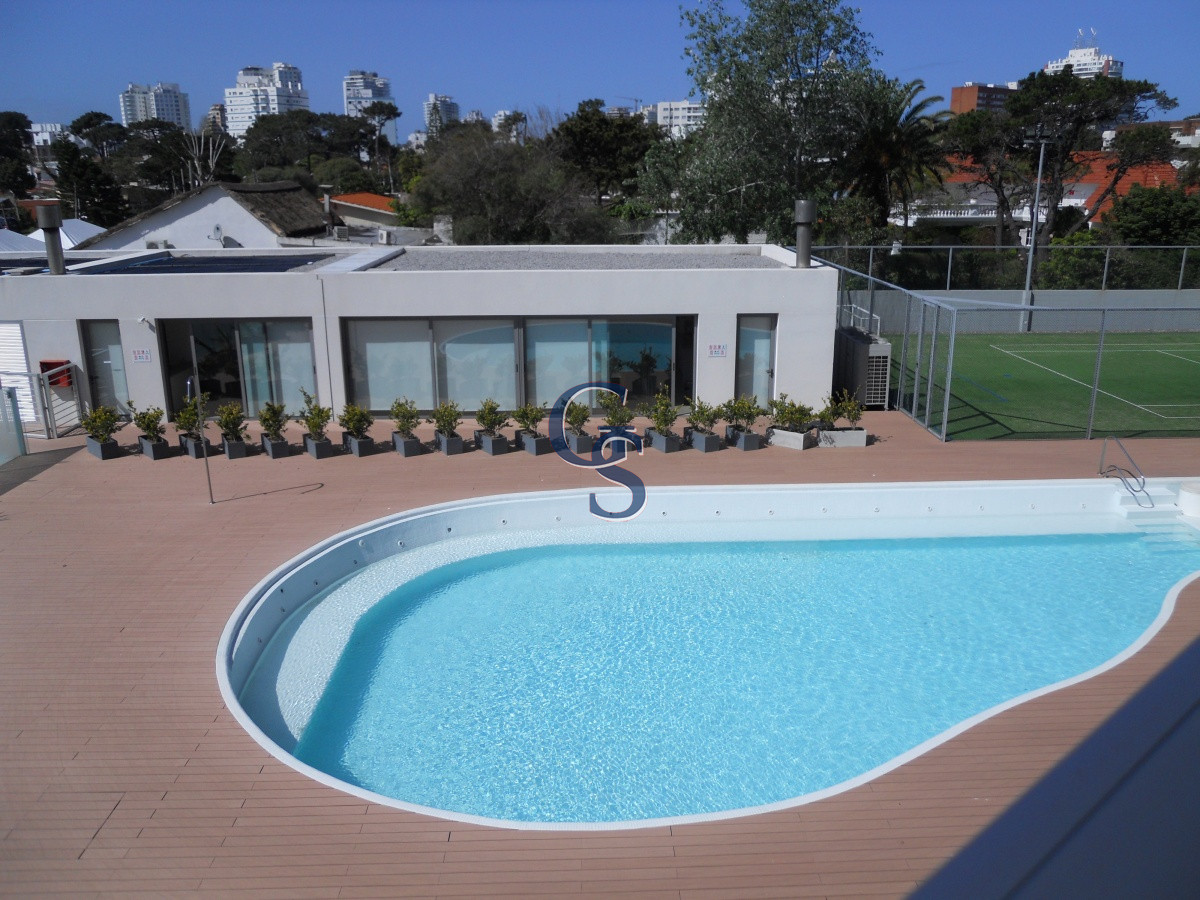 Apartamento ID.292870 - Excelente ubicación, torre nueva.