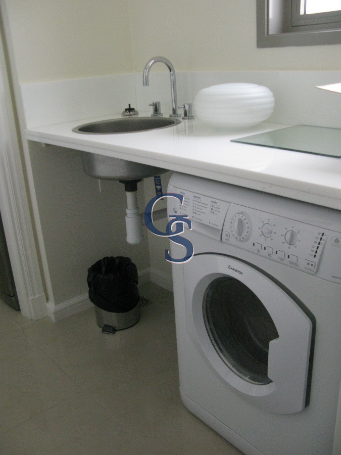 Apartamento ID.298102 - Apartamento en Punta del Este, Brava
