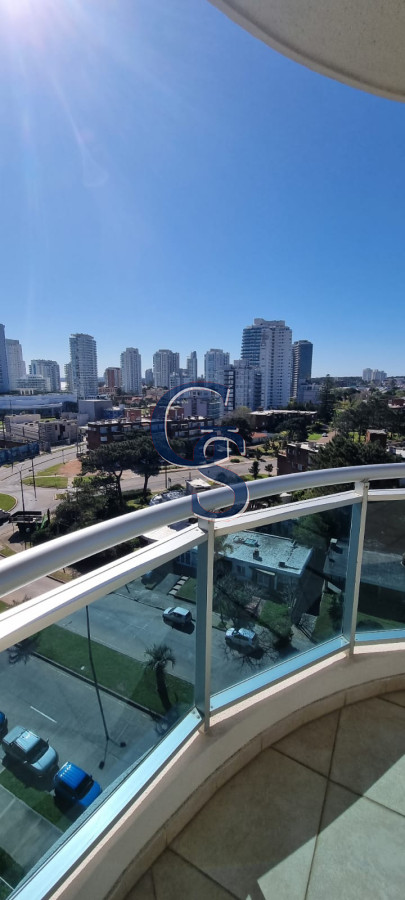 Apartamento ID.291495 - Apartamento excelente ubicacion 