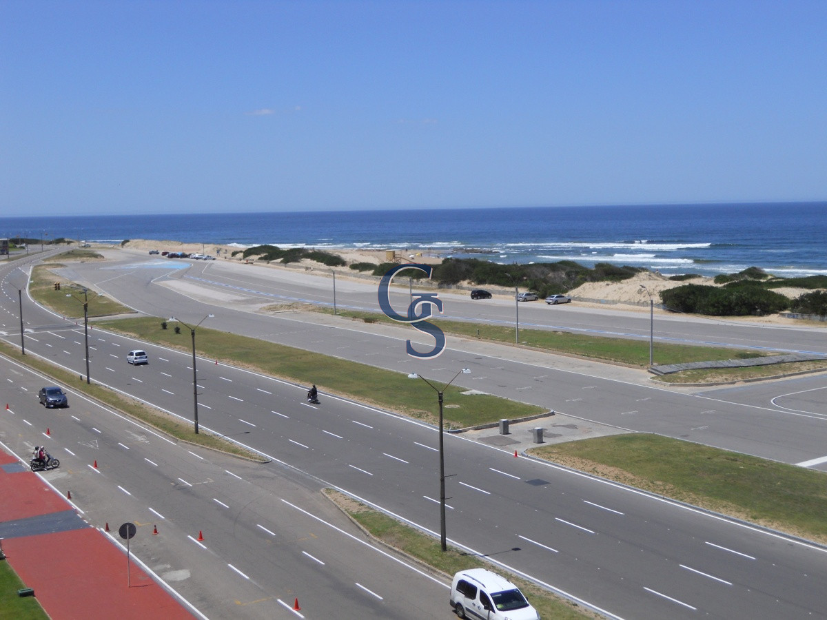 Apartamento ID.290735 - Brava 
