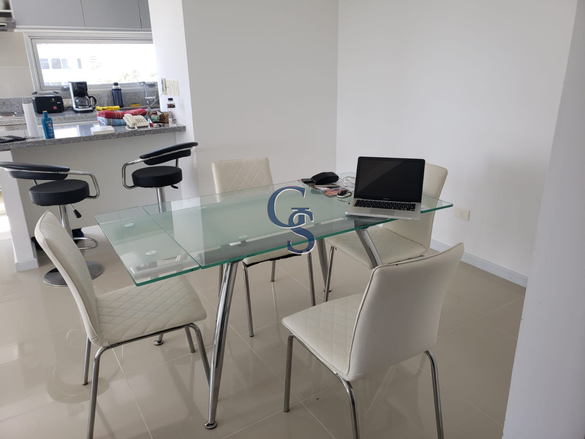 Apartamento ID.298360 - Excelente ubicacion